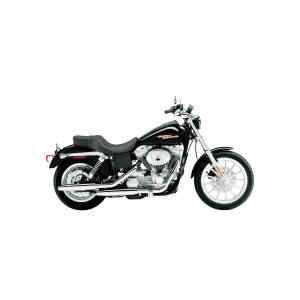 2003 DYNA