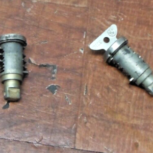 1995-2005 bmw r1100 r1150 r rt rtl p cerradura con llave