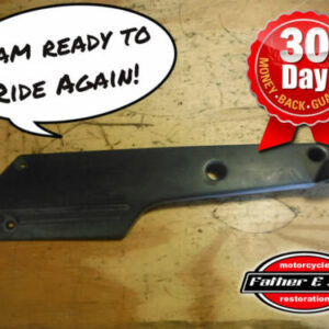 86-93 XVZ 1300 XVZ13 D VENTURE ROYALE PANEL COVER TRIM FAIRING COWL