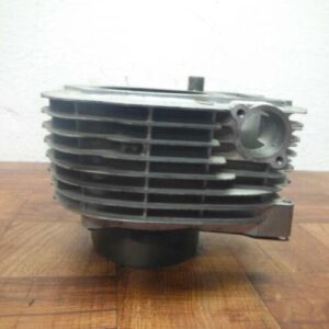 1982 1983 yamaha virago XV 920 XV920 ENGINE MOTOR PISTON CYLINDERS BLOCK JUG