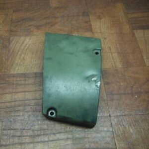 harley-davidson 04-07 sportster 1200 04-09 883 ENGINE SPROCKET COVER 34910-04