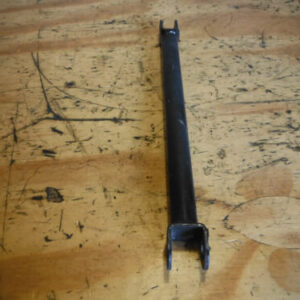 2002 KZ1000 POLICE KZ 1000 CALIPER TORQUE BAR ROD