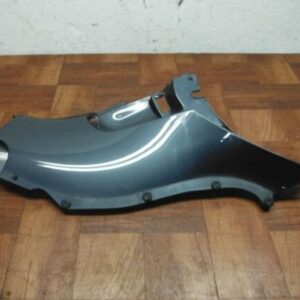 bmw k1200lt k1200ltc k1200lts SIDE COVER PANEL COWL FAIRING left ANTHRAZIT-MET