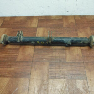 polaris rzr 4 xp 900 MOTOR ENGINE MOUNT STAY TUBE BRACKET ISOLATOR 1017742-329 1