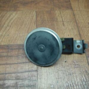 13-17 kawasaki ninja 300 HORN SIGNAL 27003-0085