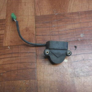 honda vtx1800c vtx1800n vtx1800r vtx1800s TIP OVER BANK ANGLE CRASH SENSOR