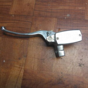 honda VTX1800 VTX 1800 CLUTCH MASTER CYLINDER 22890-MCH-006