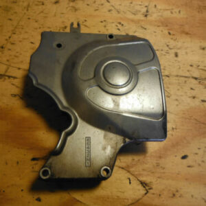 94-04 ZX-6 ZX600 ZX 600 NINJA ENGINE SIDE COVER SPROCKET