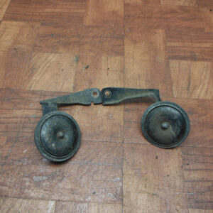 kawasaki 90-01 ninja zx11 02-05 zzr1200 HORN SIGNAL 27003-1320 27003-1363