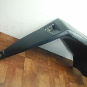 polaris rzr 4 xp 900 front FENDER COVER FASCIA PANEL FLAIR BOX SIDE 5438727 LEFT