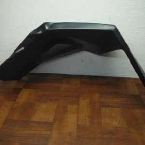 polaris rzr 4 xp 900 front FENDER COVER FASCIA PANEL FLAIR BOX SIDE 5438728 righ