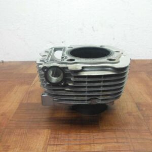 1982 1983 yamaha virago XV920 XV 920 ENGINE MOTOR PISTON CYLINDER BLOCK JUG