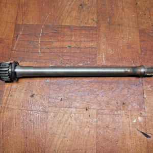 honda VTX1800 VTX 1800 1300 VTX1300 DRIVE SHAFT 40201-MCH-000