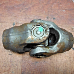 2003 honda VTX1800 vtx1800r SHAFT U JOINT GEAR YOKE