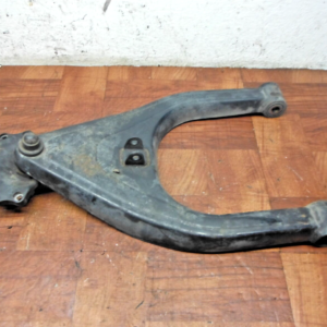 BMW R1100RT Front Suspension Fork Swingarm Swing Arm Trailing A Arm Brace