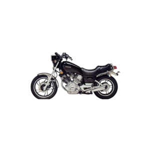 1982 VIRAGO XV920