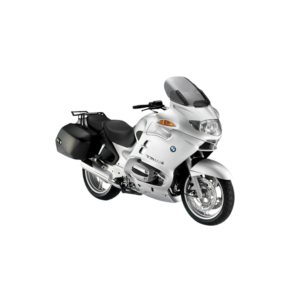 2005 R1150rt