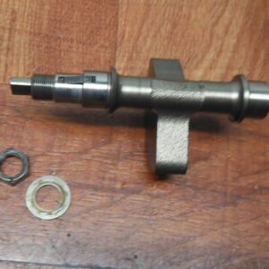 honda cb300f cb300r cbr300r rebel 300 ENGINE MOTOR CRANKSHAFT BALANCER GEAR