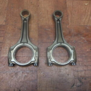 BMW R850R & R1100R R1100S & R1150GS R1150R & R1200C Crankshaft Connecting Rods
