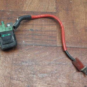 honda ENGINE STARTER RELAY STARTING MOTOR SWITCH 35850-MR5-007