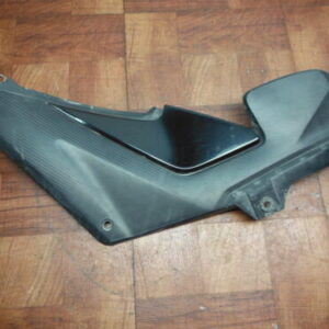15-19 honda cbr300r OEM RIGHT FRAME SIDE COVER COWL PANEL TRIM 83505-K33-D00