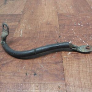 96-03 harley-davidson dyna NEGATIVE BATTERY CABLE GROUND WIRE 70103-96