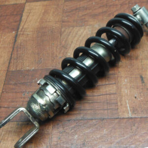 honda 15-17 cb300f cbr300r OEM REAR BACK SHOCK ABSORBER SUSPENSION