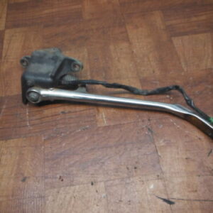 Honda – Pata Lateral / Soporte Lateral (Kickstand) (50530-MCV-000)