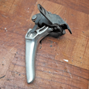 bmw r1100rt r1100rt-p r1100rtl r1150rt r1150rt-p REAR GRAB LIFTING DEVICE HANDLE