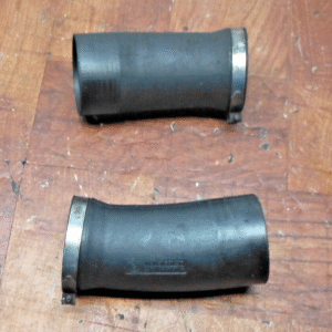 BMW R1100 R1150  RS RSL RT RT-P RTL CARBS CARBURETORS HOLDER Intake manifold