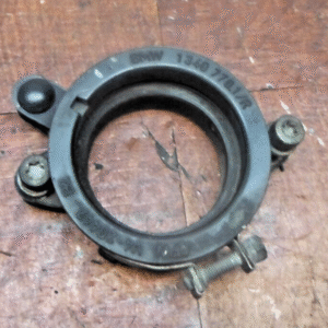 BMW R850R & R1100R R1100S & R1150GS R1150R & R1200C Intake Manifold right