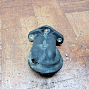 2003 harley-davidson dyna OIL FILTER MOUNT