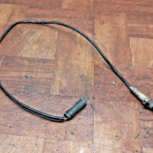 BMW R1100 R1150 R1200 K1200 F650 Exhaust Muffler Oxygen O2 Sensor