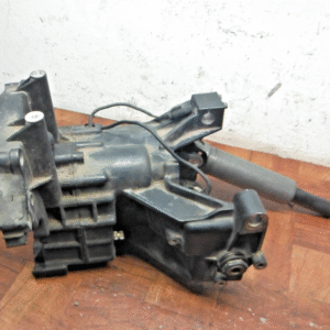 BMW R1100 R1150 R1200 S R RS RT P ENGINE MOTOR TRANSMISSION TRANNY GEARS