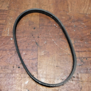 BMW R850R & R1100R R1100S & R1150GS R1150R & R1200C ALTERNATOR BELT