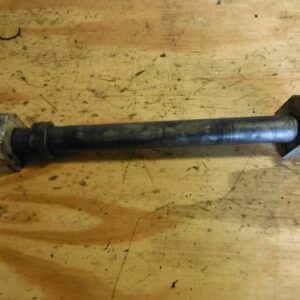 00-03 GSXR GSX-R GSX R 750 REAR AXLE BOLT ADJUSTER