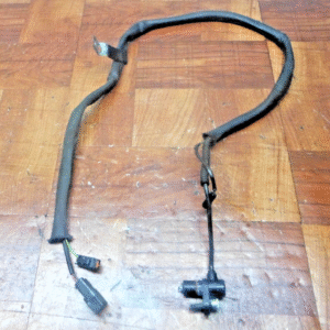 2003 harley-davidson dyna ENGINE MOTOR CAM CAMSHAFT POSTION SENSOR