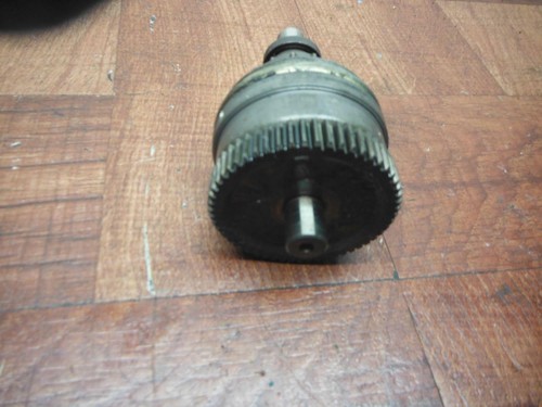 kawasaki ENGRENAGE IDLER DE MOTOR IDLING BENDIX 13101-3708 - Imagen 3