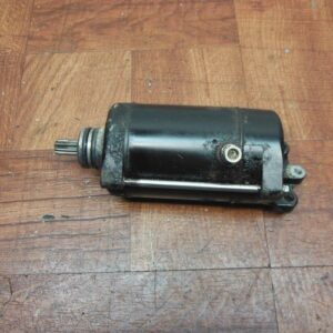 MOTOR DE ARRANQUE DE MOTOR KAWASAKI -DC 12V 21163-3709 21163-3714