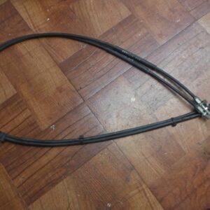 cables de acelerador OEM honda 17910-MCV-000