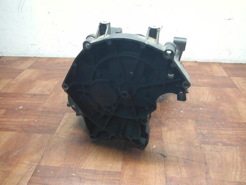 BMW R1100 R1150 R1200 S R RS RT P MOTOR MOTOR TRANSMISIÓN TRANSMISIÓN ENGRENES - Imagen 2