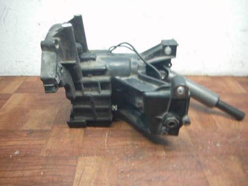 BMW R1100 R1150 R1200 S R RS RT P MOTOR MOTOR TRANSMISIÓN TRANSMISIÓN ENGRENES - Imagen 14