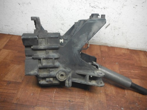 BMW R1100 R1150 R1200 S R RS RT P MOTOR MOTOR TRANSMISIÓN TRANSMISIÓN ENGRENES - Imagen 15