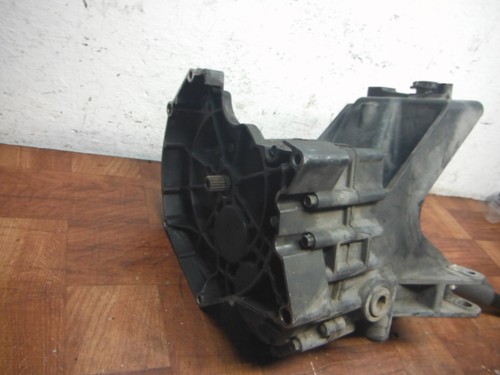 BMW R1100 R1150 R1200 S R RS RT P MOTOR MOTOR TRANSMISIÓN TRANSMISIÓN ENGRENES - Imagen 16