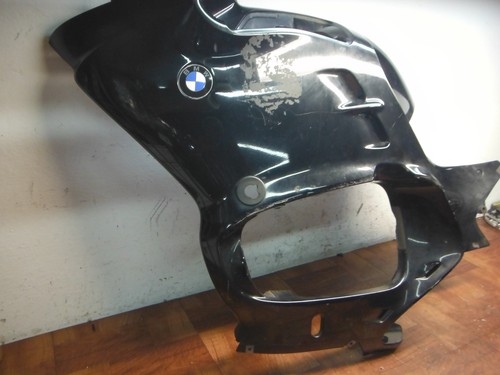 1995-2005 BMW R1100 R1150 R RT RTL P LEFT SIDE FAIRING COWL - Image 3