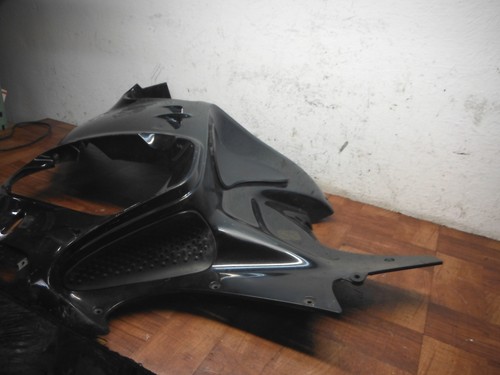 1995-2005 BMW R1100 R1150 R RT RTL P LEFT SIDE FAIRING COWL - Image 6