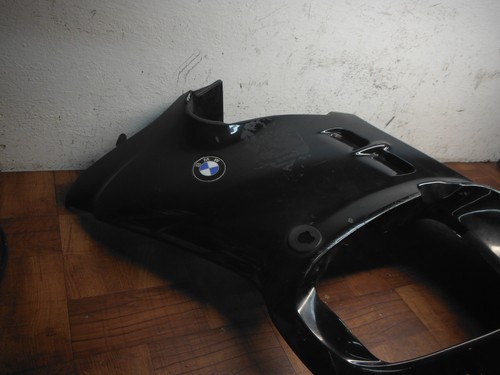 1995-2005 BMW R1100 R1150 R RT RTL P LEFT SIDE FAIRING COWL - Image 8