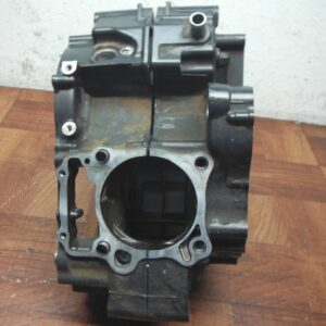 honda cb300f cb300r cbr300r rebel 300 MONO BLOCK MOTOR CÁMARA CIGÜEÑAL