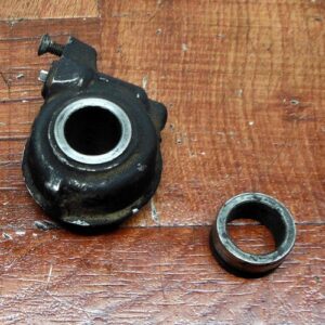 honda OEM ENGRENAGE DE ACCELERÓMETRO 44800-ML7-003