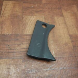 1987 honda goldwing GL200 GL 1200 TAPA LATERAL PANEL CARENADO